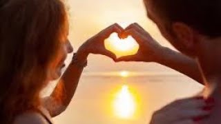 Valentines Day Date Ideas