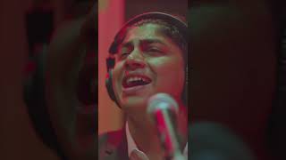 Naino Ne Thari Kaisa Jadu Kiya Re #mahtimshakib #music #mahtimshakibsong #clippedfromvideo