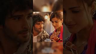 Ankhein Dekhi To #shortcover #shorts
