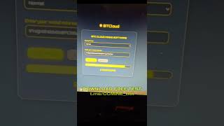 Best Bitcoin Flasher 2025 How to Hack BTC