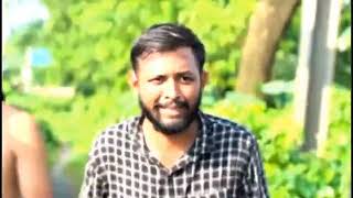 বাড়িতে যাইয়া দেখবি তোর নানীর মাতাল | Omor On Fire New Song 2025 | Nani matal Song | it's Omor 