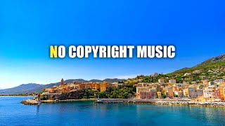 free background music for youtube videos || vlog background music non copyrighted || #vlogmusic