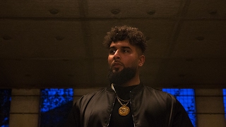 NODEVEVO Live Stream