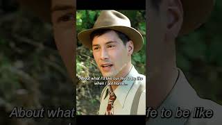 Men need to better understand the growth of girls #love #movie #youtube #film