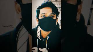 Khairiyat Pucho || Status Video || Sazid Mahmud #sazid79_
