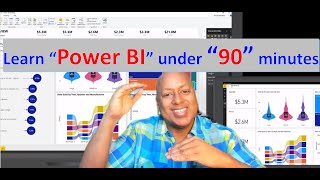 4 Power BI Architecture