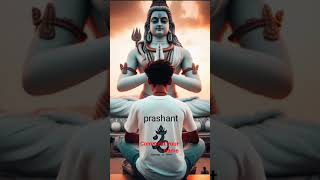 #comment your name # #shivmandirakhadakarala #music #song #hinduprayer #motivation