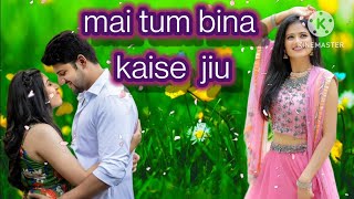romantic love songs 🎵 bollywood 90s superhit hindi song 🎶 latest bollywood album