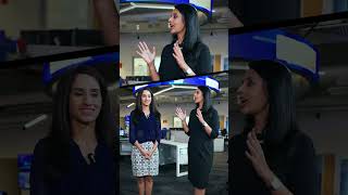 Champion of Finance: Achieve All Your Financial Goals | CNBC TV18