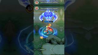 #jj #mobilelegends #kece #treding #aldous #jjcapcut #reels