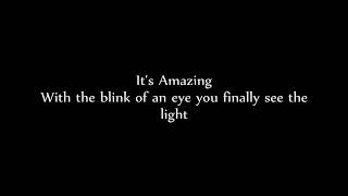 Aerosmith   Amazing lyrics HD