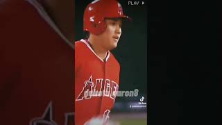 shohei ohtani bomb    (first video)