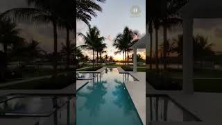 ✈️ Luxury Homes Around the World: International Property Tour #GlobalLuxuryHomes #RealEstateTour