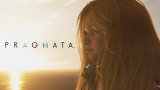 PRAGMATA - Pre-Order Trailer