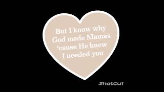#mothersday #mother #mama #woman #nationalwomensday #nationalwomensmonth