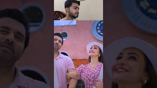Deewana Banaisen (Official Video) |Raktabeej 2 |Ankush |Koushani |Bonnie|Bengali Romantic Song 2025