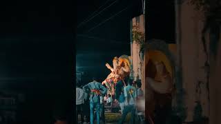 #shorts #ganeshgalicharaja2025 #sillod