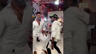 #Dihla Daradiya Saiya Duno Taraf Ragadi Le Leke Baraf #StatusVideoFullHD
