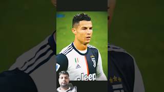 #football #ronado #ronaldomg #juventus #juve #edit #messi #viralvideo #ronaldo #cr7
