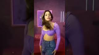 Aaj ki raat | stree 2 | tamannaah bhatia #trendingshorts#dance #tamannahbhatiasongs #tamannaahdance