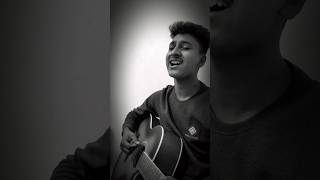 Pardesi - Har phal meri yaad | Unplugged | Cover _ siddik sing #shorts #pardesi