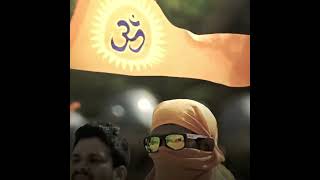 Strength | #bajrangdal #edit #hindu #status #hindutva #shorts #sanatandharma #yogi  #delhi