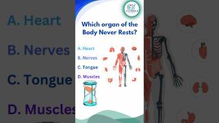 ssc exam questions and answers on human body || #humanbody #ssc