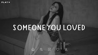 𝑰 𝒍𝒆𝒕 𝒚𝒐𝒖 𝒈𝒐, 𝒃𝒖𝒕 𝑰 𝒌𝒆𝒑𝒕 𝒕𝒉𝒆 𝒑𝒂𝒊𝒏 💔 Sad Songs Playlist For Broken Hearts