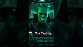 #students #shorts #exam #exampreparation2025