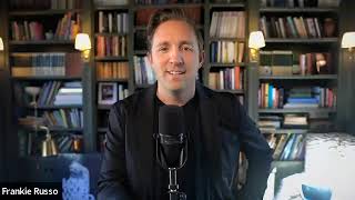The Intersection of Mattering and Weird: How a mattering mindset Changes Everything | #SchoolofWeird