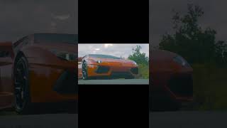 The Lamborghini edit 🥶🔥🔥#lamborghini #lambo #lamborghiniaventador #shorts