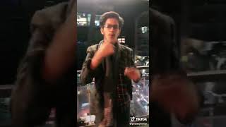 ❤️The Ajaira LTD TikTok Video || Prottoy Heron ||#prottyheron#theajairaltd
