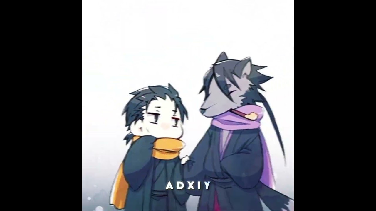サムネ