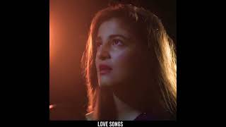 Hindi love feeling song💞💕love song 💞💕💕💕love feeling status songs
