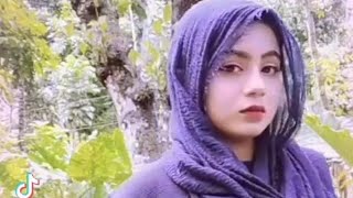 কি গোঁ আমার লগে প্রেম করবা নি#shorts