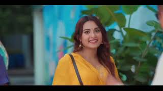 বেশি বলে বুলবুলি। Beshi Bole Bulbulআপনি হলেন ২৪ নাম্বার# Bangla Natok 2025। Tawsih Mahbub । Totini