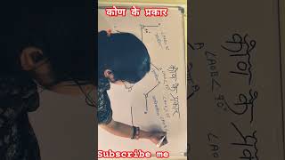 #song #bollywood #boardexammaths #boardprepration #maths #mathsexamstrategy #class10revision