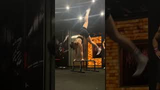 Guess how many hours this took