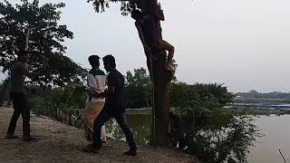 Bangla funny  video || Bangla comedy video || funny || comedy || short clip ||