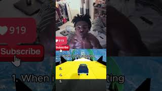 #speed#funny#ishowspeedshorts#startweating #humor #barking #memes #ishowspeed #funny #crazy
