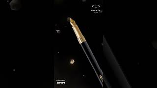 Give Timelessness This Christmas | Parker Pen Christmas Gifts