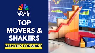 IDBI Bank, India Cements, Jupiter Wagons, Lemon Tree Gain; BSE, Angel One, MCX Slip In Trade