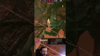 When you think you're smarter than BG3 devs