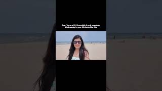 How I make 5-10 L every month with Digital Products