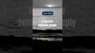 love facts #facts #love #lovefactsaboutboys #psychology #quote