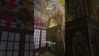 #roundpersia #ᴛʀᴀᴠᴇʟʙʟᴏɢɢᴇʀ #cityscapephotography #TravelTips #IncredibleViews