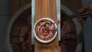 #cookingvideo #chickenrecipe #grilledchicken #chickenalfaham #food #viralvayyari #viralvayyarisong