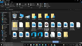 Use YouTube  tv  on windows 10 /windows 11