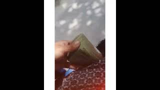 Money is the second God of earth #shourav_biswas #shorts