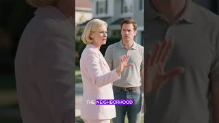 HOA STORY #hoastory #hoakaren #hoa #hoadrama #hoastories #viralstory #hoakaren #HOA #HOAStory